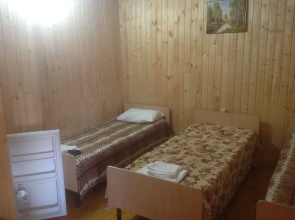 Гостевой дом R&M, фото 123