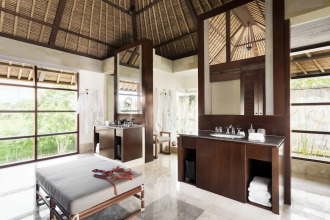 Revivo Wellness Resorts