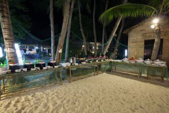 Diamond Bay Resort & Spa Nha Trang