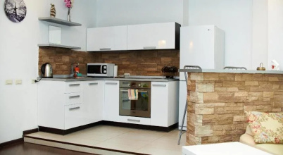 Ochag Apartments, фото 113