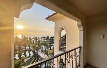 Radisson Resort Phan Thiet