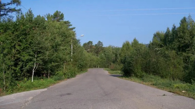 Северная Жемчужина, фото 91