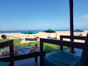 Hotel Suite Lanka