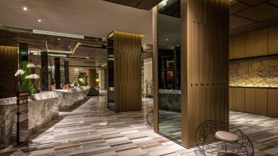 Intercontinental Nha Trang