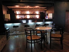 Heritance Ahungalla