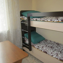 Victoria - Hostel, фото 113