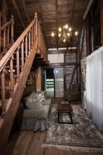 Загородный Клуб Кордон, фото 48 Загородный Клуб Кордон, фото 48