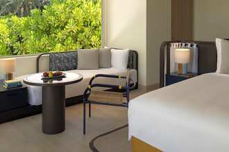 Avani+ Fares Maldives
