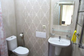 Guest House Vega, фото 24