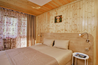 Gornoe ozero, фото 128