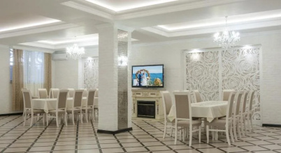 Баунти Отель, фото 123