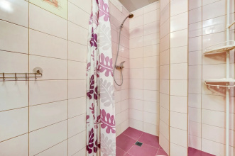 Provence Studios, фото 119