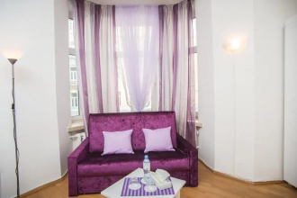 Гостевые комнаты САД 3 (Guest Room SAD 3), фото 42