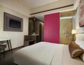 Mercure Bali Legian