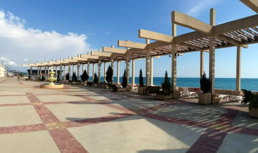 Zelenaja roscha(Sochi), фото 94