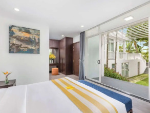 Premier Village Danang