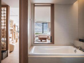 Anantara Koh Yao Yai Resort & Villas