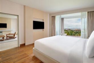 The Stones Hotel - Legian Bali, Autograph Collection By Marriott