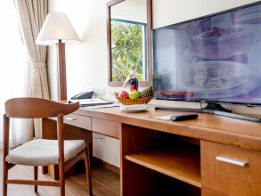 Cam Ranh Riviera