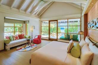 Oblu Select Sangeli