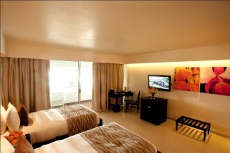 Mount Lavinia Hotel