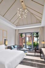 The Westin Goa