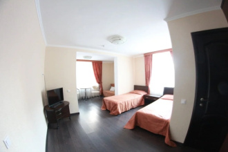 Grace Project Hotel, фото 107