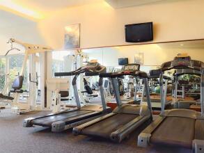 The Phoenix Hotel Yogyakarta - Mgallery Collection