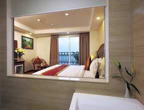 Regalia Nha Trang