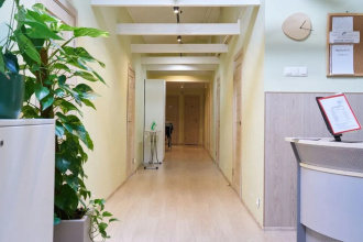 ECO Hostel, фото 103