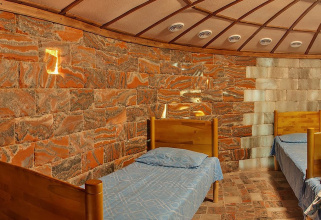 Volzhskie dali, фото 42 Volzhskie dali, фото 42