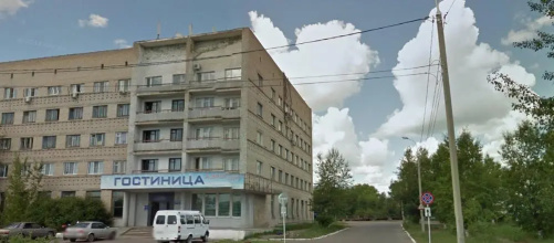 Аэропорт, фото 18
