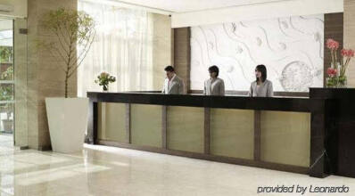 Vivanta By Taj Panaji