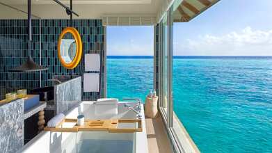 Avani+ Fares Maldives