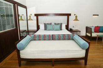 Heritance Ahungalla