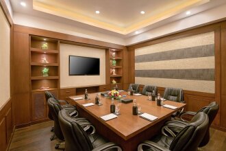 Country Inn & Suites By Radisson, Goa Candolim