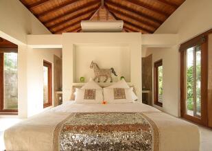Kumara Villa