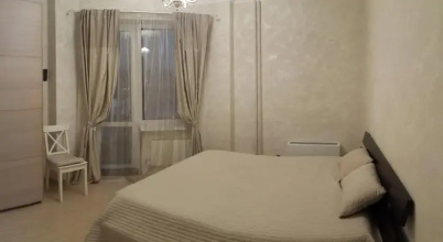 Степанца, фото 4