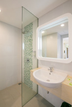 Zest Hotel Legian