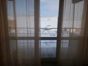 Baykal Lyuks Aeterna Guest House, фото 75