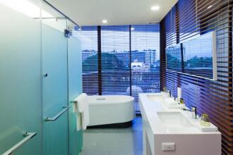 Eastin Tan Hotel Chiang Mai