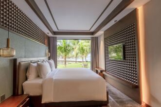 Koi Resort And Residence Da Nang