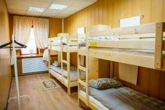 Hostel Koyko Mesto, фото 70