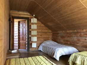 Guest House Sebezh, фото 95