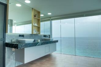 Swarn By Hawks Hotels (Ex. Clarks Exotica Kamadhoo Maldives)