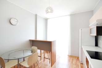 Rooms-Eкб (Румс-Екб) на улице 8 Марта 188, фото 76