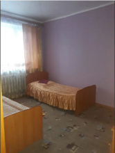 Отель Юбилейная, фото 13