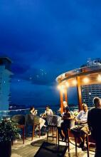 Potique Hotel Nha Trang