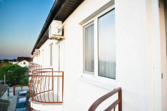 Guest House Briz, фото 54