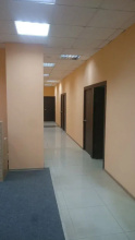 Gorki Hostel, фото 56